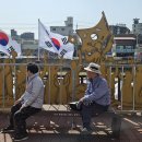 인동시장 이미지