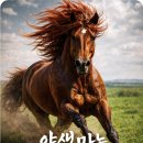 신승태 소전 승시 이미지