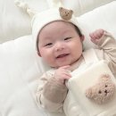 베이비쿠 이미지