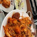 지산노래연습장 이미지