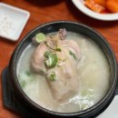 대학로1L-7 이미지