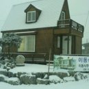 언니네구제
