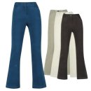 골프 인 이미지