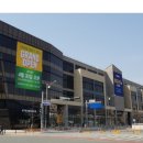 라피에스타공인중개사사무소 이미지