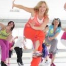 핫 다이어트댄스 이미지