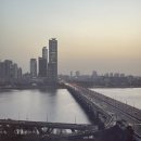 엠호텔 | 서울 호텔 추천 : 호텔 나루 엠갤러리 수영장 호캉스 후기