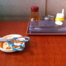 현대밀면 이미지