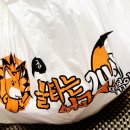 불타는여고 24시 이미지