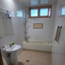 양덕상가 화장실 이미지