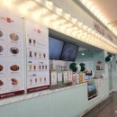 ::문화센터 옆 찐맛집:: 28개월 아이와 헬로파크 청라 키즈카페 후기