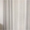 온유하우스 이미지