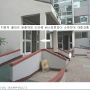 오산시청2 이미지