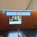 행진마트 | 결혼식장 찾는다면? 테크노마트 7층 신도림 웨스턴베니비스 후기(+각 홀별 특징 비교, 견적O, 계약O)