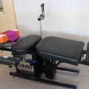 평유재한의원 이미지