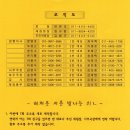 스캔데이 이미지