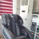 주원카센타 이미지