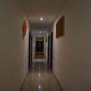 토람 | 5월 6월 해외여행지 추천 발리 동부투어 인생 휴양지