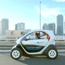 현자동차서비스 이미지