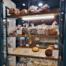 대구 신매동 빵집: 파더스베이글(Father&#39;s Bagel) 후기