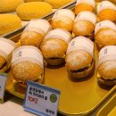 윤연당(진주제빵소) 이미지