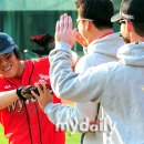 에스케이 밥심 이미지