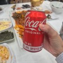 황금들 | 순천 코다리찜 조례동 맛집 &#39;황금코다리&#39; 식사 만족후기(+주차정보)