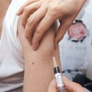 백제내과의원 이미지