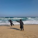 에이플민턴 | 1~2월
