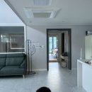 헬로키즈풀빌라 이미지