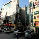 알타워 이미지
