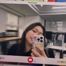 종로-신교-종로-신-129 | 더즐리 부부는 자신들이 정상적이라는 것을 아주 자랑스럽게 여기는…