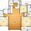 아스테리움서울부동산공인중개사사무소 이미지