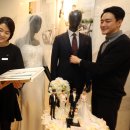 결혼상담서비스업 - 군산시 대야관통로 138-8 | 결혼상담서비스업