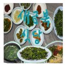 새보성식당 이미지