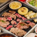 소리천로8번길 이미지