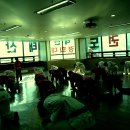 태산태권도장 이미지