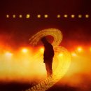 정의운수 이미지