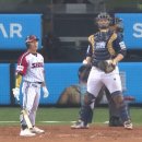 걸리버여행기 이미지