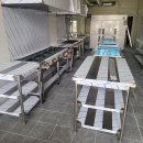 바로파스타 바로덮밥 비전점 이미지