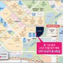 평택고덕국제신도시디에트르리비에르 이미지