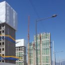 리채공인중개사사무소 이미지