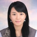 초록동물병원 이미지