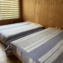 지호농원 이미지