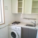 이종범약국 이미지