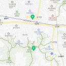멍츄츄 레스토랑 이미지