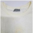 노블레스 세탁소 이미지