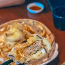 파랑새의원 이미지