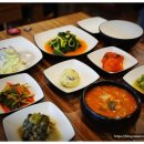 곤드레향 이미지