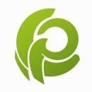 정정농장 이미지