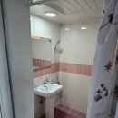 군산 라시에스타호텔 이미지